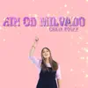 Ein Od Milvado - Single album lyrics, reviews, download