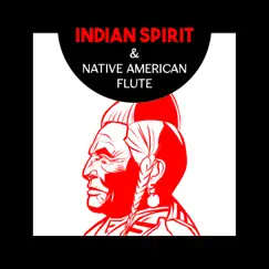 Native American Music Song Lyrics