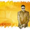 Hostel # 1 - Single album lyrics, reviews, download