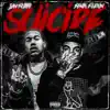 Suicide (feat. Fenix Flexin) - Single album lyrics, reviews, download