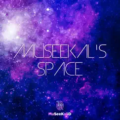 Museekal's Space by Museekal album reviews, ratings, credits