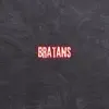 Bratans (Pastiche/Remix/Mashup) song lyrics