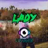 Lady (Remix) - Single album lyrics, reviews, download