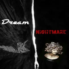 Dream and Nightmare - Single by Day1 album reviews, ratings, credits