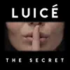 The Secret - Single album lyrics, reviews, download