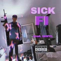 FI - Single by Sick Vicious album reviews, ratings, credits