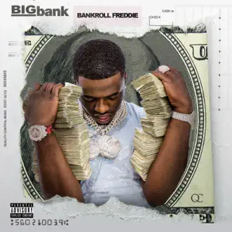 Big Bank by Bankroll Freddie album download