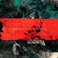 Roomful of Teeth by Roomful of Teeth album reviews, ratings, credits