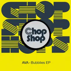 Bubblies - Single by A.v.A album reviews, ratings, credits