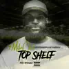 Top Shelf album lyrics, reviews, download
