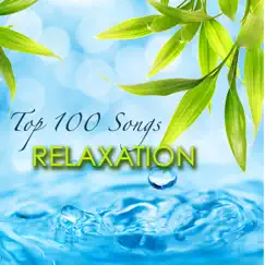 Top 100 Songs Relaxation – Healing Zen Music for Mind Body Connection & Chakra Balancing by Liquid Relaxation album reviews, ratings, credits