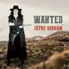 Wanted album lyrics, reviews, download