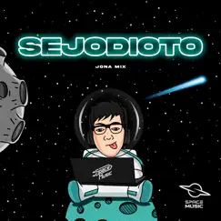 Sejodioto (Remix) - Single by Jona Mix album reviews, ratings, credits