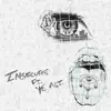 Insecure (feat. Ye Ali) - Single album lyrics, reviews, download