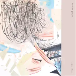 Body in Pieces - Single by Soejima Takuma album reviews, ratings, credits