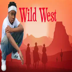 Wild West Song Lyrics