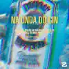 Na Onda Do Gin - Single album lyrics, reviews, download