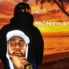 Mcneill by Mic Bminor album reviews, ratings, credits