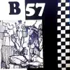 Blues 57 (En Vivo) album lyrics, reviews, download