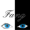 Fang (Acoustic) [Acoustic] - Single album lyrics, reviews, download