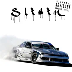 Slidin - Single by G Money album reviews, ratings, credits