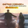 Sultand ind 'o liett (feat. Valentina Tesauro) - Single album lyrics, reviews, download