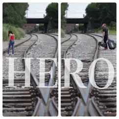 Hero - Single by Reddy Redd album reviews, ratings, credits