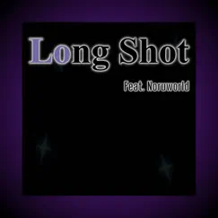 Long Shot (From 