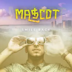 Smile Back Song Lyrics