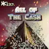 All of the Cash - Single album lyrics, reviews, download