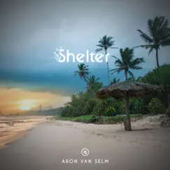 Shelter Song Lyrics