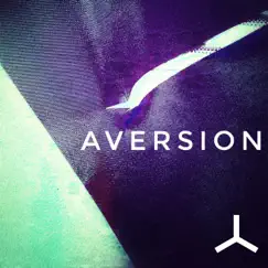 Aversion Song Lyrics