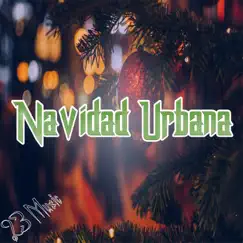 Navidad Urbana Song Lyrics