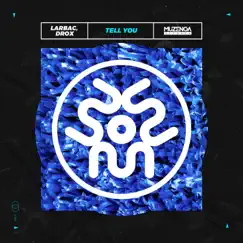 Tell You - Single by Larbac & Drox album reviews, ratings, credits