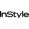 In Style - Single album lyrics, reviews, download