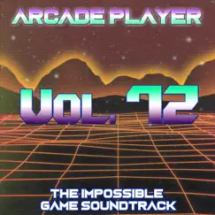 Matt Hardy 999 (16-Bit Computer Game Version) Song Lyrics