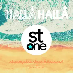 Hallå Hallå Song Lyrics