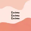 Cartoon - Single album lyrics, reviews, download