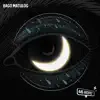Bago Matulog - Single album lyrics, reviews, download