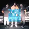 Paper Route (feat. Geechi Gotti & K. Carter) - Single album lyrics, reviews, download