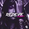 Redeye - Single album lyrics, reviews, download