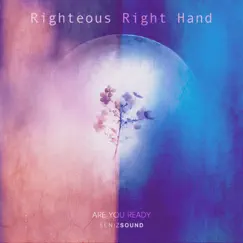 Righteous Right Hand - Single by Seniz Sound album reviews, ratings, credits