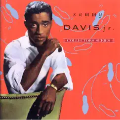 Capitol Collector's Series: Sammy Davis, Jr. (Remastered) by Sammy Davis, Jr. album reviews, ratings, credits