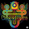 Depolarize (feat. Ragga Twins) - Single album lyrics, reviews, download