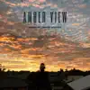 Amber View - Single album lyrics, reviews, download