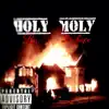 Holy Moly - Single album lyrics, reviews, download