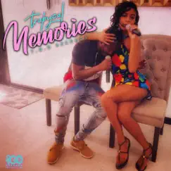 Memories - Single by Trapycal album reviews, ratings, credits