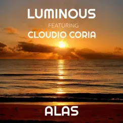 Alas - Single by Luminous album reviews, ratings, credits