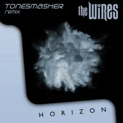 Horizon (ToneSmasher Remix) Song Lyrics