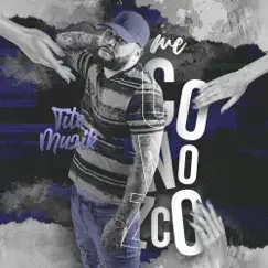 Me Conozco - Single by Tito Muzik album reviews, ratings, credits